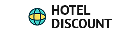 hoteldiscount.com.ua